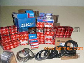 貴陽優質汽車配件減速機與安順攪拌車液壓系統生產廠家推薦