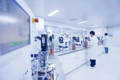 齊魯制藥口溶膜產(chǎn)品領(lǐng)跑市場 技術(shù)創(chuàng)新與行業(yè)突破