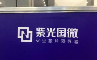紫光國微明確業(yè)務(wù)定位 專注集成電路設(shè)計，否認涉足存儲器芯片制造與整合長江存儲